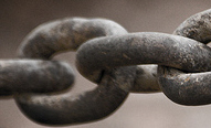 enlaces