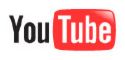 videos zen en youtube