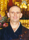 Rev. Yin De Shakya, OHY  -  http://www.azbs.org/ 