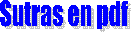 Sutras en pdf